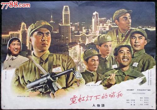 伍斯特大学建筑学文凭证书