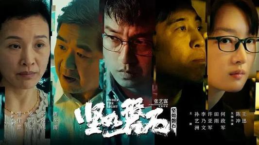 西安三资职业学院毕业证丢了怎么办